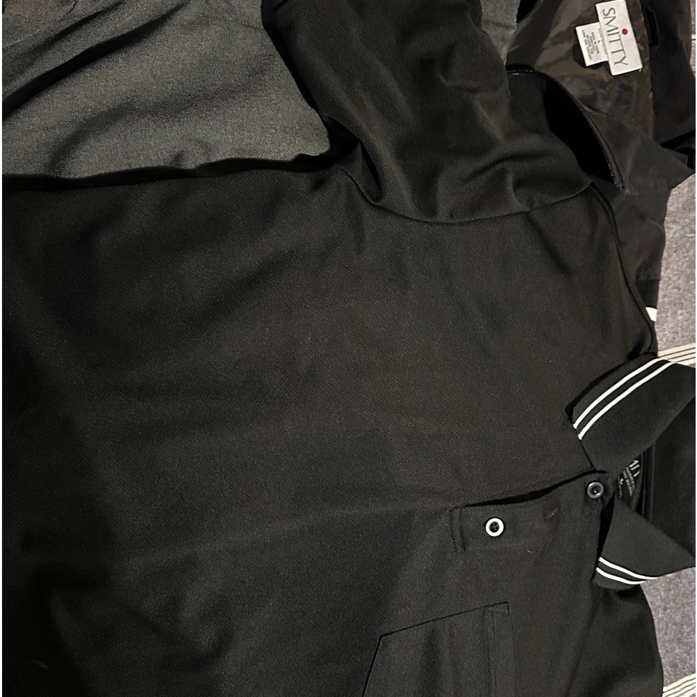 Complete Sports uniform